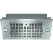 Вбудований витяжний модуль (Extractor units) Miele DA 2360