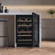 Холодильник ASKO WCN25842G (выставочный образец)