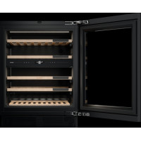 Холодильник ASKO WCN25842G (виставковий зразок)