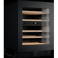 Холодильник ASKO WCN25842G (виставковий зразок)