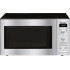 Мікрохвильова піч Miele M 6012 SC