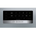 Двухкамерный холодильник Bosch KGN49XL306