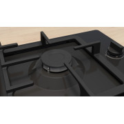 Газова варильна поверхня Bosch PBH6C6K90R