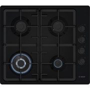 Газовая варочная поверхность Bosch PBH6C6K90R
