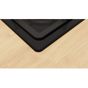 Газова варильна поверхня Bosch PBH6C6K90R
