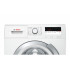 Стиральная машина Bosch WLL24167UA