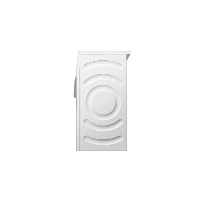Стиральная машина Bosch WLL24167UA