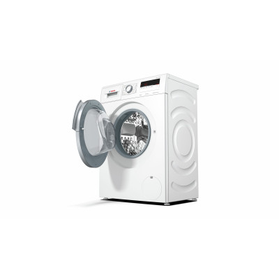 Стиральная машина Bosch WLL24167UA
