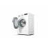 Стиральная машина Bosch WLL24167UA