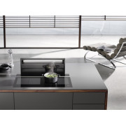 Вбудована витяжка Miele DAD4840 Levanta r
