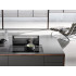 Вбудована витяжка Miele DAD4840 Levanta r