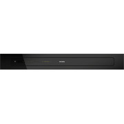 Вбудована витяжка Miele DAD4840 Levanta r