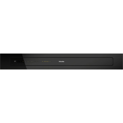 Вбудована витяжка Miele DAD4840 Levanta r