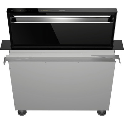 Вбудована витяжка Miele DAD4840 Levanta r