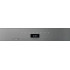 Компактный духовой шкаф-пароварка Miele DG 7440 GRGR