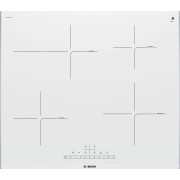 Індукційна варильна поверхня Bosch PIF672FB1E