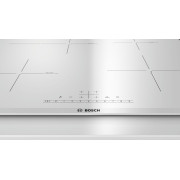 Індукційна варильна поверхня Bosch PIF672FB1E