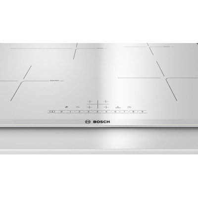 Индукционная варочная поверхность Bosch PIF672FB1E