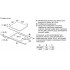 Индукционная варочная поверхность Bosch PIF672FB1E