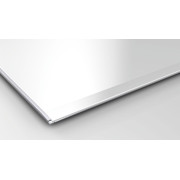 Індукційна варильна поверхня Bosch PIF672FB1E