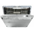 Встраиваемая посудомоечная машина Miele G 5260 SCVi Встраиваемая посудомоечная машина Miele G 5260 SCVi