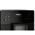 Соло кофемашина CM 5510 черный обсидиан матовый
