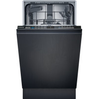 Вбудовувана посудомийна машина Siemens SR63IX01KK