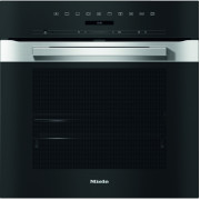Духова шафа Miele H 7260 BP CLST