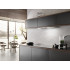 Встроенная вытяжка с плоской выдвижной панелью Miele DAS 2920