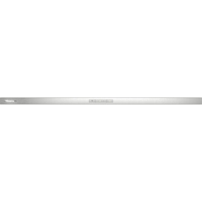 Встроенная вытяжка с плоской выдвижной панелью Miele DAS 2920