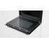Духова шафа Bosch HBG635BS1