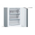 Двокамерний холодильник Bosch KGN39XL316