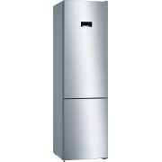 Двухкамерный холодильник Bosch KGN39XL316