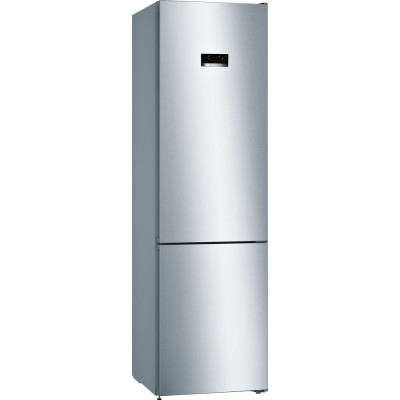 Двокамерний холодильник Bosch KGN39XL316