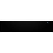 Шкаф для подогрева посуды Siemens BI710C1B1