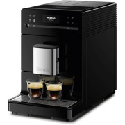 Соло кавомашина CM 5310 чорний обсидіан