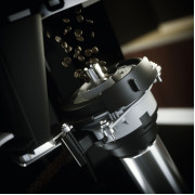 Соло кавомашина CM 5510 рожеве золото