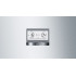 Двухкамерный холодильник Bosch KGN86HI306