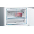 Двухкамерный холодильник Bosch KGN86HI306