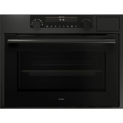 Комбінована духова шафа з парою та НВЧ ASKO OCSM8487A1