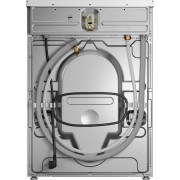 Стиральная машина ASKO W3096CW