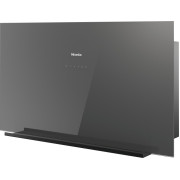 Витяжка декоративна настінна Miele DA 9092 W GRGR
