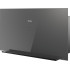 Витяжка декоративна настінна Miele DA 9092 W GRGR