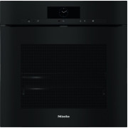 Духова шафа Miele H 7860 BPX OBSW