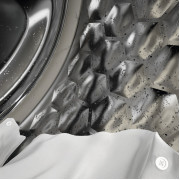 Стирально-сушильная машина Miele WTR 870 WPM