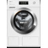Прально-сушильна машина Miele WTR 870 WPM