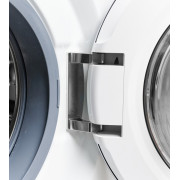 Стирально-сушильная машина Miele WTR 870 WPM