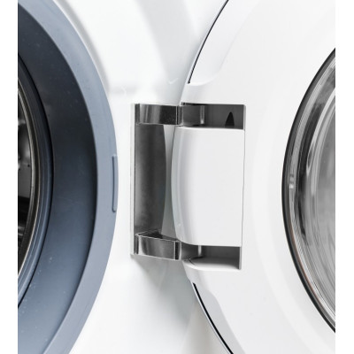 Прально-сушильна машина Miele WTR 870 WPM