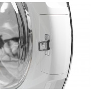Стирально-сушильная машина Miele WTR 870 WPM