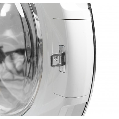 Прально-сушильна машина Miele WTR 870 WPM